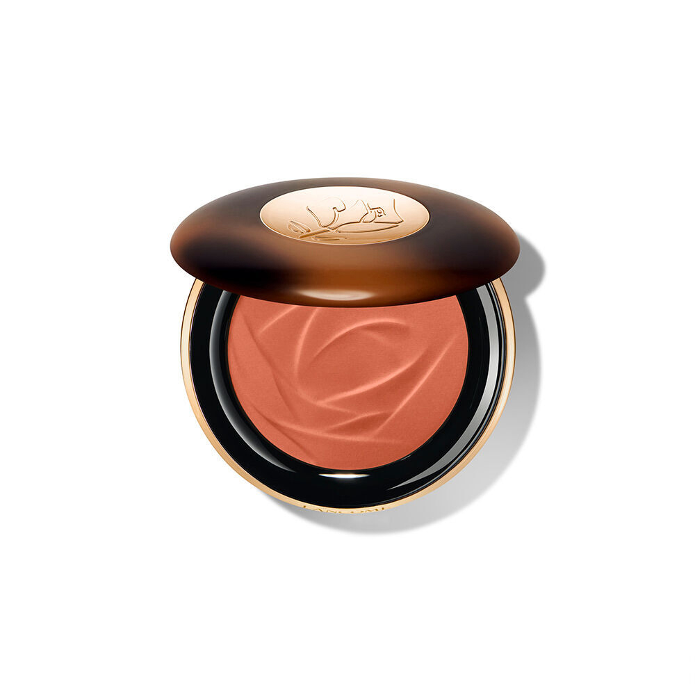 Lancome Teint Idole Ultra Wear C.E Skin Transforming Bronzer 